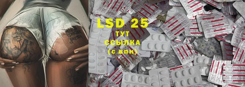 Виды наркоты Адыгейск Каннабис  Alpha-PVP  Гашиш  Амфетамин  Cocaine 