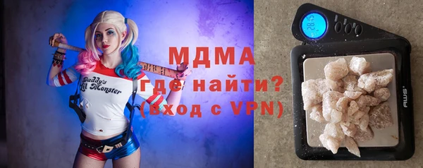 бутират Нязепетровск