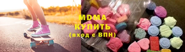 дурь Нягань