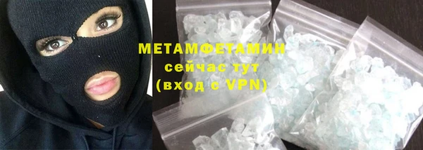 прущие грибы Струнино
