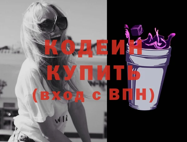 прущие грибы Струнино