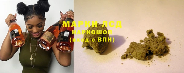 дурь Нягань