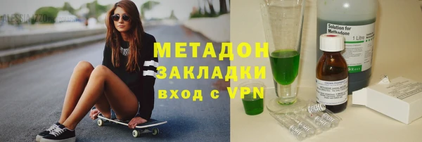 прущие грибы Струнино