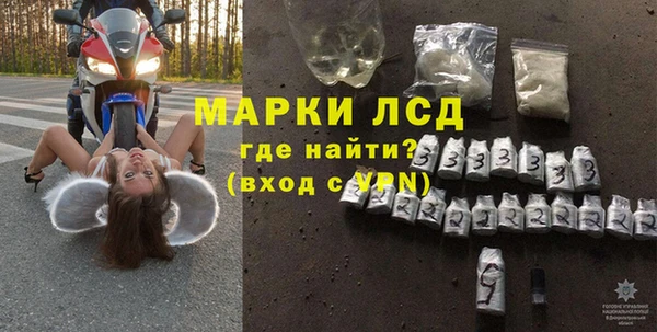 дурь Нягань