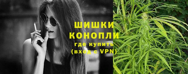 дурь Нягань