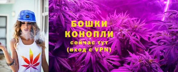 бутират Нязепетровск