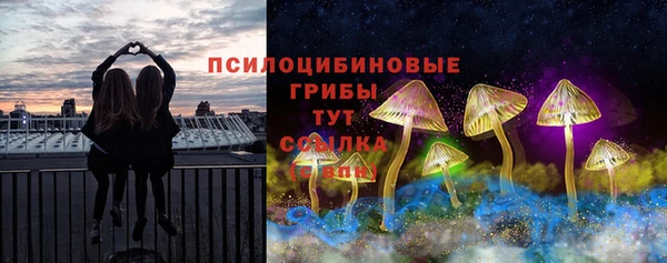 герыч Строитель