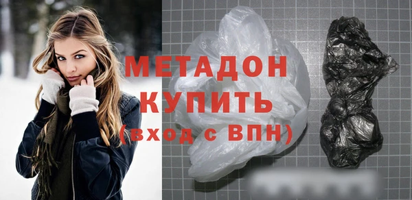 прущие грибы Струнино