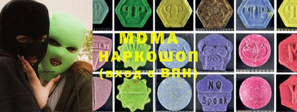 бутират Нязепетровск