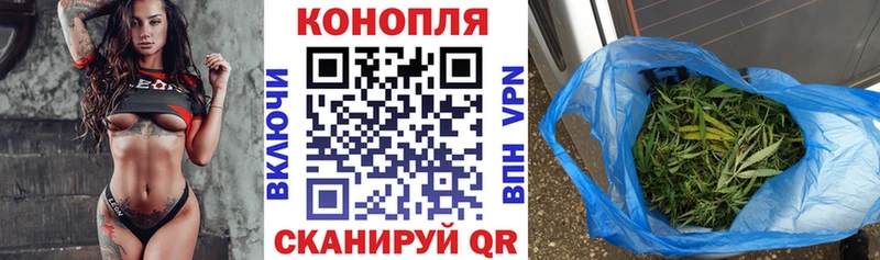 Бошки Шишки Ganja Адыгейск